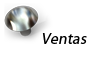 ventas