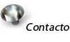 Contactos