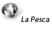La Pesca