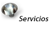 Servicios